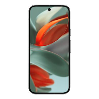 Acheter Google Pixel 9 Pro 256Go hazelbudget Reconditionné - 519,00 € Google Pixel 9 Pro 256Go hazelbudget Reconditionné - Google reconditionné disponible sur As Good As New